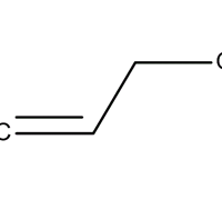 ALLYL ALCOHOL FOR SYNTHESIS 99%