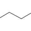 ETHYLENE GLYCOL FOR SYNTHESIS