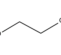 ETHYLENE GLYCOL FOR SYNTHESIS