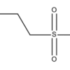 TAURINE FOR SYNTHESIS