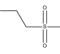 TAURINE FOR SYNTHESIS