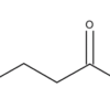 N-BUTYRIC ACID LR