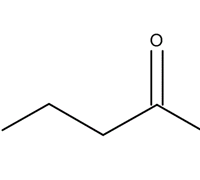 N-BUTYRIC ACID LR