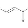 CROTONIC ACID LR