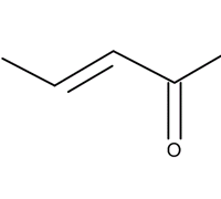 CROTONIC ACID LR