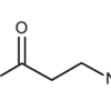 B-ALANINE 99% FOR BIOCHEMISTRY