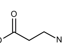 B-ALANINE 99% FOR BIOCHEMISTRY