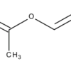 VINYL ACETATE MONOMER LR