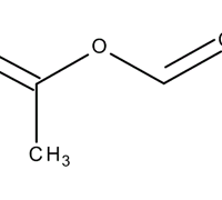 VINYL ACETATE MONOMER LR