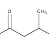 METHYL-ISO-BUTYL KETONE AR
