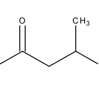 METHYL-ISO-BUTYL KETONE AR
