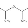 DI-ISO-PROPYL ETHER AR
