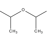 DI-ISO-PROPYL ETHER AR