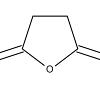 SUCCINIC ANHYDRIDE FOR SYNTHESIS