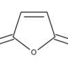 MALEIC ANHYDRIDE FOR SYNTHESIS