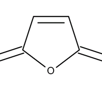 MALEIC ANHYDRIDE FOR SYNTHESIS