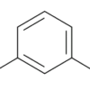 M-XYLENE FOR SYNTHESIS