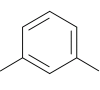 M-XYLENE FOR SYNTHESIS