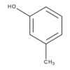 M-CRESOL LR