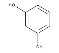 M-CRESOL LR