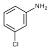 3-CHLOROANILINE FOR SYNTHESIS