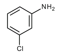 3-CHLOROANILINE FOR SYNTHESIS