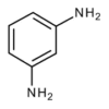 M-PHENYLENE DIAMINE FOR SYNTHESIS