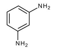 M-PHENYLENE DIAMINE FOR SYNTHESIS
