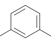RESORCINOL AR