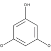 PHLOROGLUCINOL  FOR MICROSCOPY