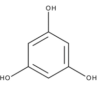 PHLOROGLUCINOL  FOR MICROSCOPY