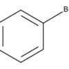 BROMOBENZENE AR