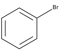 BROMOBENZENE AR