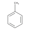 TOLUENE AR