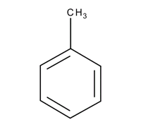 TOLUENE AR