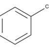 CHLORO BENZENE MONO AR