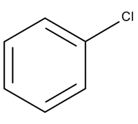 CHLORO BENZENE MONO AR