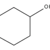 CYCLOHEXANOL AR