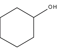 CYCLOHEXANOL AR