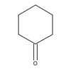 CYCLOHEXANONE AR