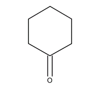 CYCLOHEXANONE AR