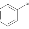 PHENOL FOR MOLECULAR BIOLOGY