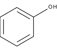 PHENOL (CARBOLIC ACID) AR