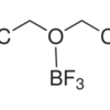 BORON TRIFLUORIDE ETHYL ETHERATE LR