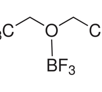 BORON TRIFLUORIDE ETHYL ETHERATE LR