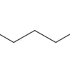 N-PENTANE AR