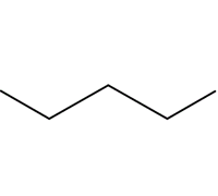 N-PENTANE AR