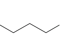 N-BUTYLAMINE AR
