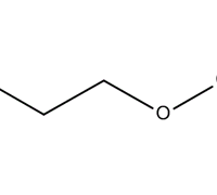 ETHYLENE GLYCOL MONO METHYL ETHER LR