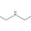 DIETHYLAMINE AR